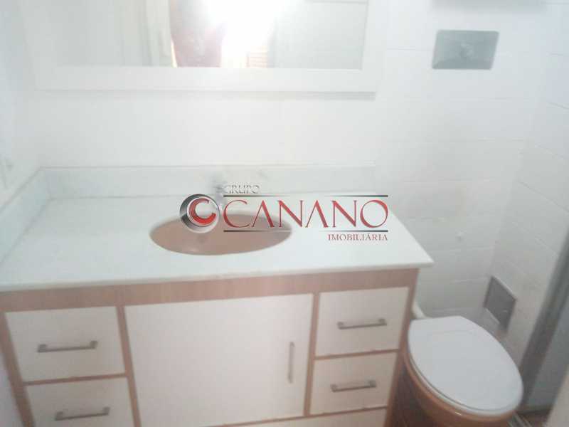 Conheça IMG-20180426-WA0049 do imóvel - Apartamento À Venda - Engenho Novo - Rio de Janeiro - RJ - GCAP21249 - 12 IMG-20180426-WA0049 - Apartamento À Venda - Engenho Novo - Rio de Janeiro - RJ - GCAP21249 - 12