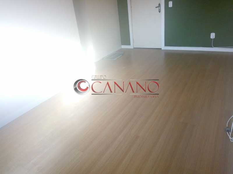 Conheça IMG-20180426-WA0050 do imóvel - Apartamento À Venda - Engenho Novo - Rio de Janeiro - RJ - GCAP21249 - 1 IMG-20180426-WA0050 - Apartamento À Venda - Engenho Novo - Rio de Janeiro - RJ - GCAP21249 - 1