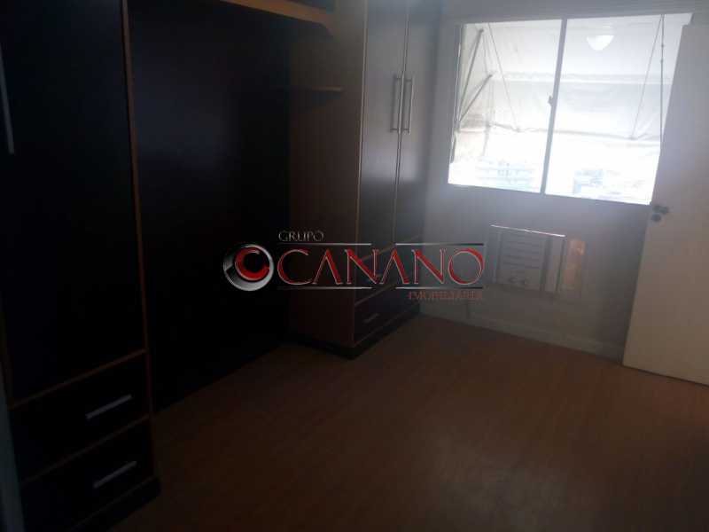Conheça IMG-20180426-WA0051 do imóvel - Apartamento À Venda - Engenho Novo - Rio de Janeiro - RJ - GCAP21249 - 13 IMG-20180426-WA0051 - Apartamento À Venda - Engenho Novo - Rio de Janeiro - RJ - GCAP21249 - 13