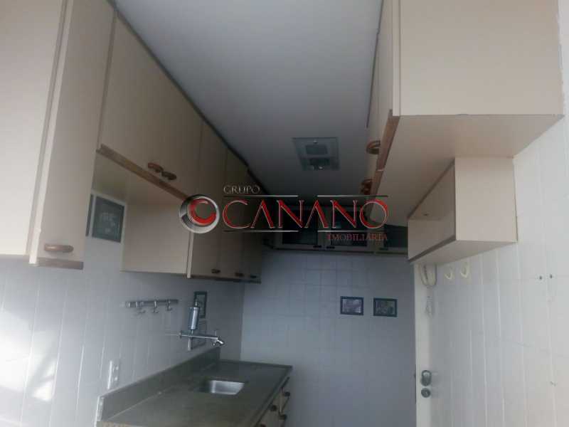 Conheça IMG-20180426-WA0052 do imóvel - Apartamento À Venda - Engenho Novo - Rio de Janeiro - RJ - GCAP21249 - 14 IMG-20180426-WA0052 - Apartamento À Venda - Engenho Novo - Rio de Janeiro - RJ - GCAP21249 - 14