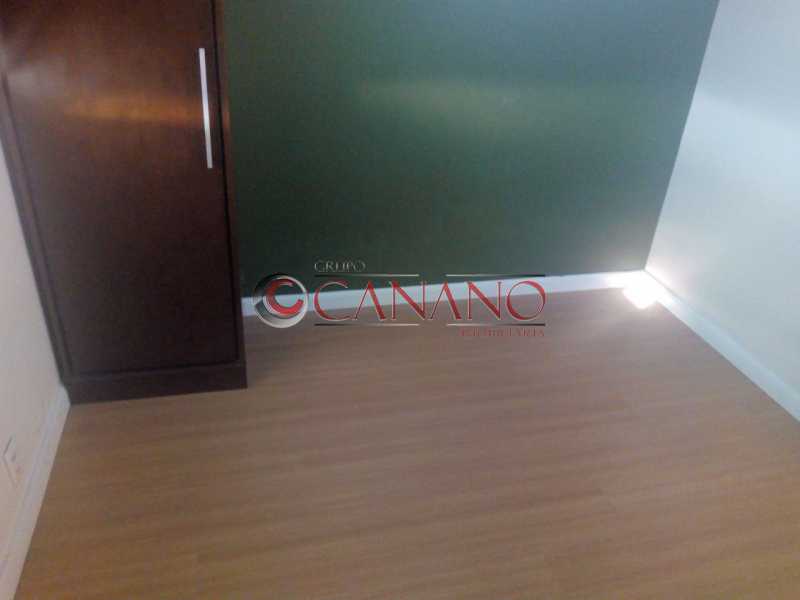 Conheça IMG-20180426-WA0053 do imóvel - Apartamento À Venda - Engenho Novo - Rio de Janeiro - RJ - GCAP21249 - 15 IMG-20180426-WA0053 - Apartamento À Venda - Engenho Novo - Rio de Janeiro - RJ - GCAP21249 - 15