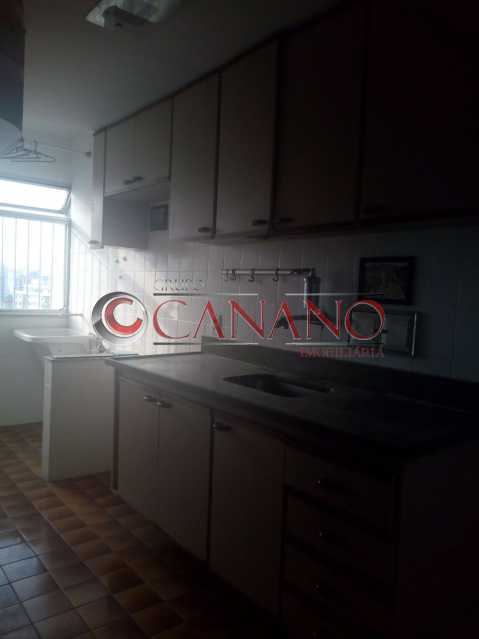 Conheça IMG-20180426-WA0054 do imóvel - Apartamento À Venda - Engenho Novo - Rio de Janeiro - RJ - GCAP21249 - 16 IMG-20180426-WA0054 - Apartamento À Venda - Engenho Novo - Rio de Janeiro - RJ - GCAP21249 - 16