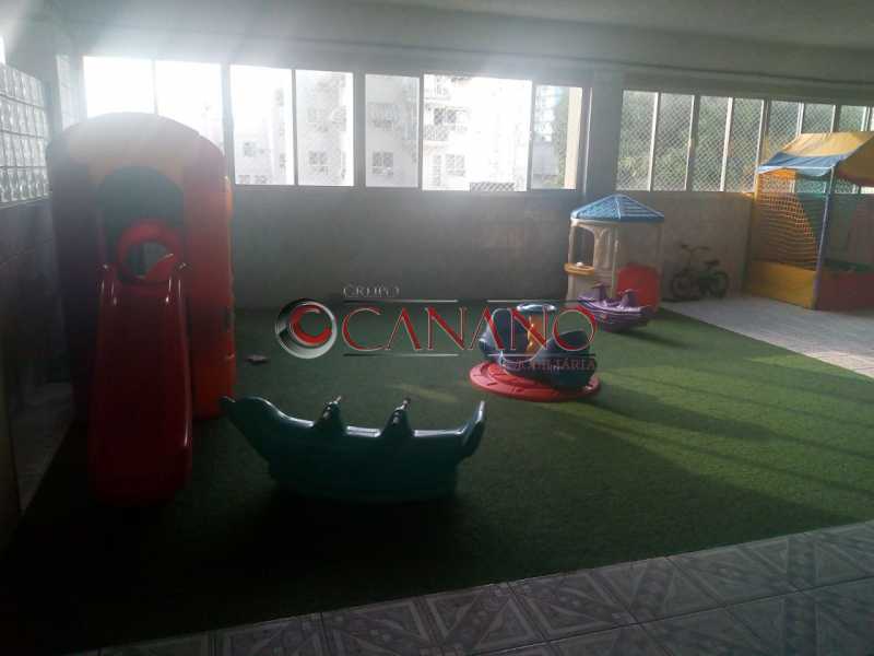 Conheça IMG-20180426-WA0055 do imóvel - Apartamento À Venda - Engenho Novo - Rio de Janeiro - RJ - GCAP21249 - 17 IMG-20180426-WA0055 - Apartamento À Venda - Engenho Novo - Rio de Janeiro - RJ - GCAP21249 - 17