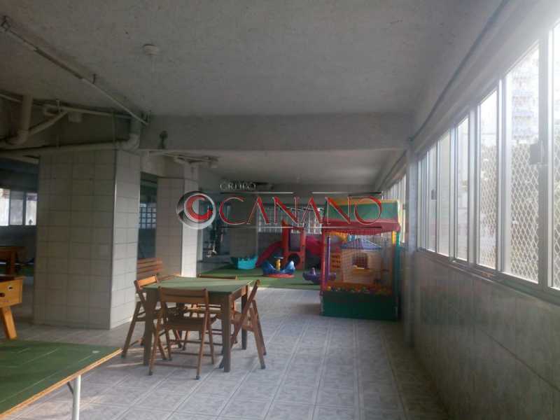 Conheça IMG-20180426-WA0056 do imóvel - Apartamento À Venda - Engenho Novo - Rio de Janeiro - RJ - GCAP21249 - 18 IMG-20180426-WA0056 - Apartamento À Venda - Engenho Novo - Rio de Janeiro - RJ - GCAP21249 - 18