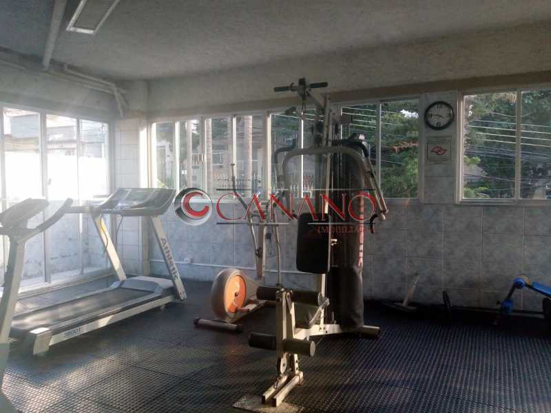 Conheça IMG-20180426-WA0057 do imóvel - Apartamento À Venda - Engenho Novo - Rio de Janeiro - RJ - GCAP21249 - 19 IMG-20180426-WA0057 - Apartamento À Venda - Engenho Novo - Rio de Janeiro - RJ - GCAP21249 - 19