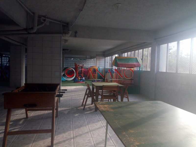 Conheça IMG-20180426-WA0058 do imóvel - Apartamento À Venda - Engenho Novo - Rio de Janeiro - RJ - GCAP21249 - 20 IMG-20180426-WA0058 - Apartamento À Venda - Engenho Novo - Rio de Janeiro - RJ - GCAP21249 - 20