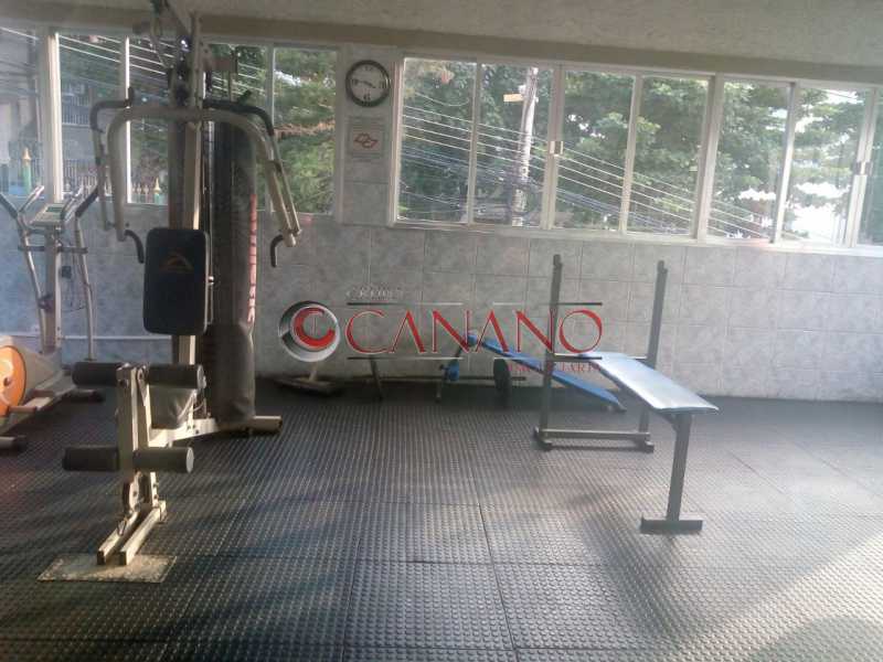 Conheça IMG-20180426-WA0059 do imóvel - Apartamento À Venda - Engenho Novo - Rio de Janeiro - RJ - GCAP21249 - 21 IMG-20180426-WA0059 - Apartamento À Venda - Engenho Novo - Rio de Janeiro - RJ - GCAP21249 - 21