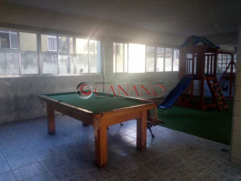 Conheça IMG-20180426-WA0060 do imóvel - Apartamento À Venda - Engenho Novo - Rio de Janeiro - RJ - GCAP21249 - 22 IMG-20180426-WA0060 - Apartamento À Venda - Engenho Novo - Rio de Janeiro - RJ - GCAP21249 - 22