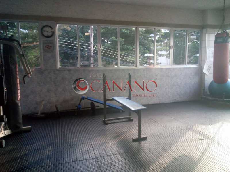 Conheça IMG-20180426-WA0061 do imóvel - Apartamento À Venda - Engenho Novo - Rio de Janeiro - RJ - GCAP21249 - 23 IMG-20180426-WA0061 - Apartamento À Venda - Engenho Novo - Rio de Janeiro - RJ - GCAP21249 - 23