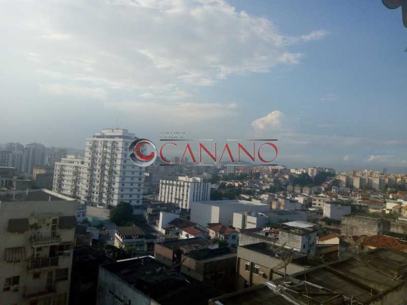 Conheça IMG-20180426-WA0062 do imóvel - Apartamento À Venda - Engenho Novo - Rio de Janeiro - RJ - GCAP21249 - 24 IMG-20180426-WA0062 - Apartamento À Venda - Engenho Novo - Rio de Janeiro - RJ - GCAP21249 - 24