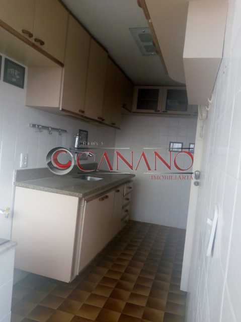 Conheça IMG-20180426-WA0063 do imóvel - Apartamento À Venda - Engenho Novo - Rio de Janeiro - RJ - GCAP21249 - 25 IMG-20180426-WA0063 - Apartamento À Venda - Engenho Novo - Rio de Janeiro - RJ - GCAP21249 - 25