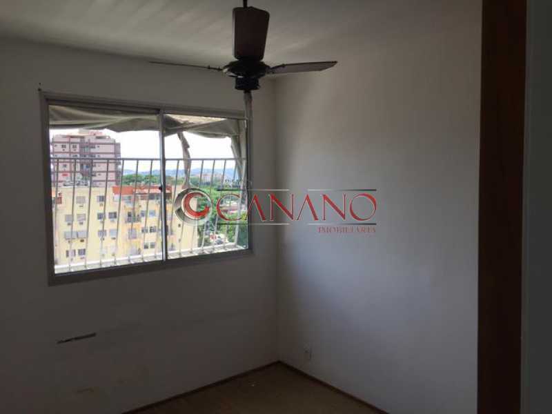 Conheça 820820015494321 do imóvel - Apartamento À VENDA, Engenho de Dentro, Rio de Janeiro, RJ - GCAP30397 - 3 820820015494321 - Apartamento À VENDA, Engenho de Dentro, Rio de Janeiro, RJ - GCAP30397 - 3
