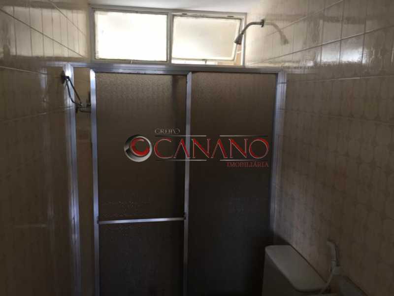 Conheça 820820015297373 do imóvel - Apartamento À VENDA, Engenho de Dentro, Rio de Janeiro, RJ - GCAP30397 - 4 820820015297373 - Apartamento À VENDA, Engenho de Dentro, Rio de Janeiro, RJ - GCAP30397 - 4