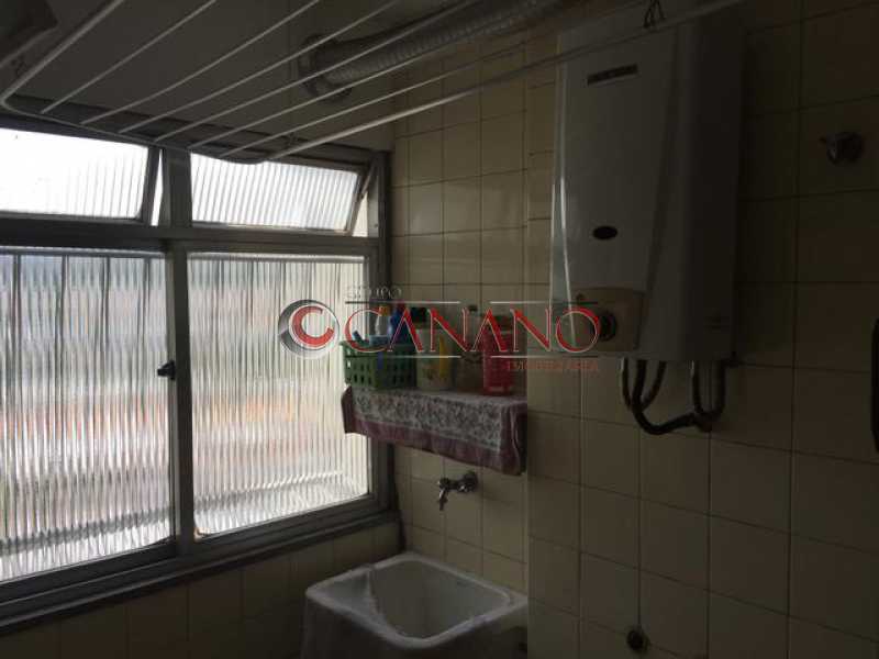 Conheça 821820010667501 do imóvel - Apartamento À VENDA, Engenho de Dentro, Rio de Janeiro, RJ - GCAP30397 - 5 821820010667501 - Apartamento À VENDA, Engenho de Dentro, Rio de Janeiro, RJ - GCAP30397 - 5
