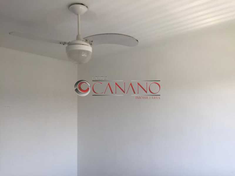 Conheça 821820014983807 do imóvel - Apartamento À VENDA, Engenho de Dentro, Rio de Janeiro, RJ - GCAP30397 - 6 821820014983807 - Apartamento À VENDA, Engenho de Dentro, Rio de Janeiro, RJ - GCAP30397 - 6