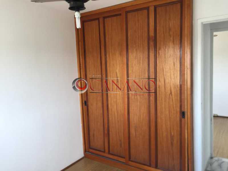 Conheça 822820019484587 do imóvel - Apartamento À VENDA, Engenho de Dentro, Rio de Janeiro, RJ - GCAP30397 - 8 822820019484587 - Apartamento À VENDA, Engenho de Dentro, Rio de Janeiro, RJ - GCAP30397 - 8