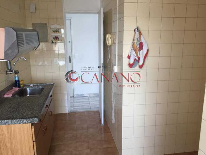 Conheça 824820012689237 do imóvel - Apartamento À VENDA, Engenho de Dentro, Rio de Janeiro, RJ - GCAP30397 - 10 824820012689237 - Apartamento À VENDA, Engenho de Dentro, Rio de Janeiro, RJ - GCAP30397 - 10