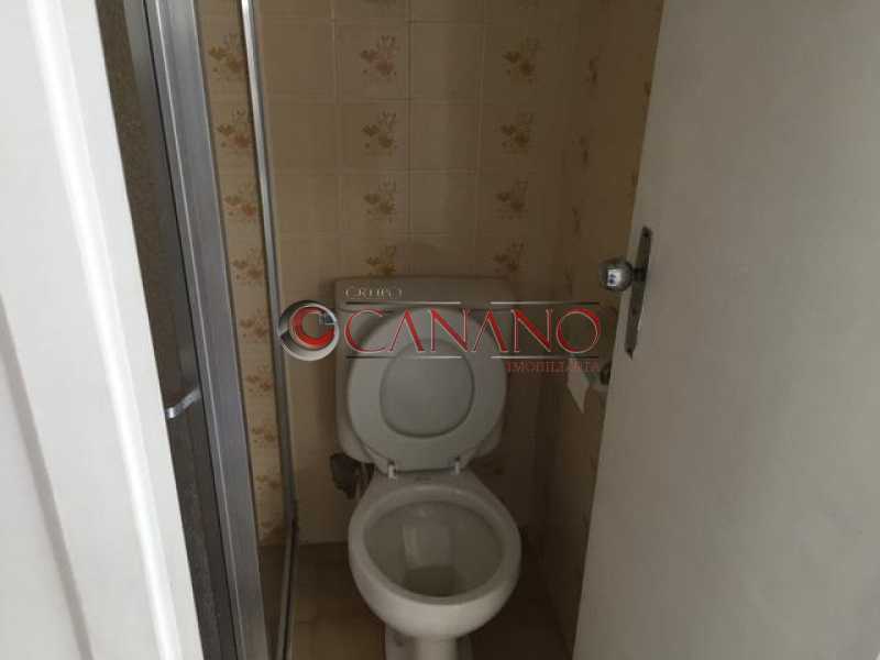 Conheça 824820018678038 do imóvel - Apartamento À VENDA, Engenho de Dentro, Rio de Janeiro, RJ - GCAP30397 - 11 824820018678038 - Apartamento À VENDA, Engenho de Dentro, Rio de Janeiro, RJ - GCAP30397 - 11