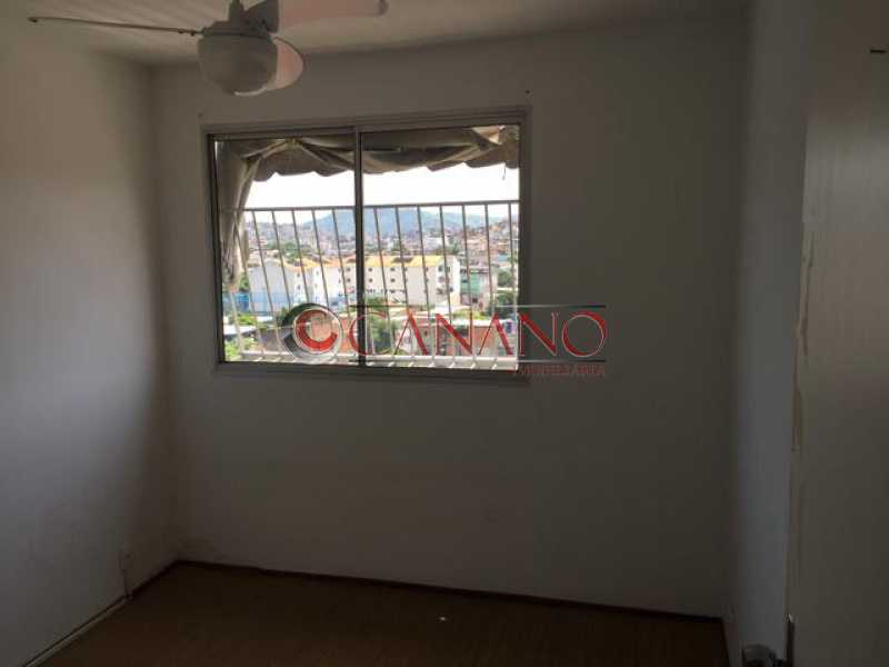 Conheça 825820011819889 do imóvel - Apartamento À VENDA, Engenho de Dentro, Rio de Janeiro, RJ - GCAP30397 - 12 825820011819889 - Apartamento À VENDA, Engenho de Dentro, Rio de Janeiro, RJ - GCAP30397 - 12