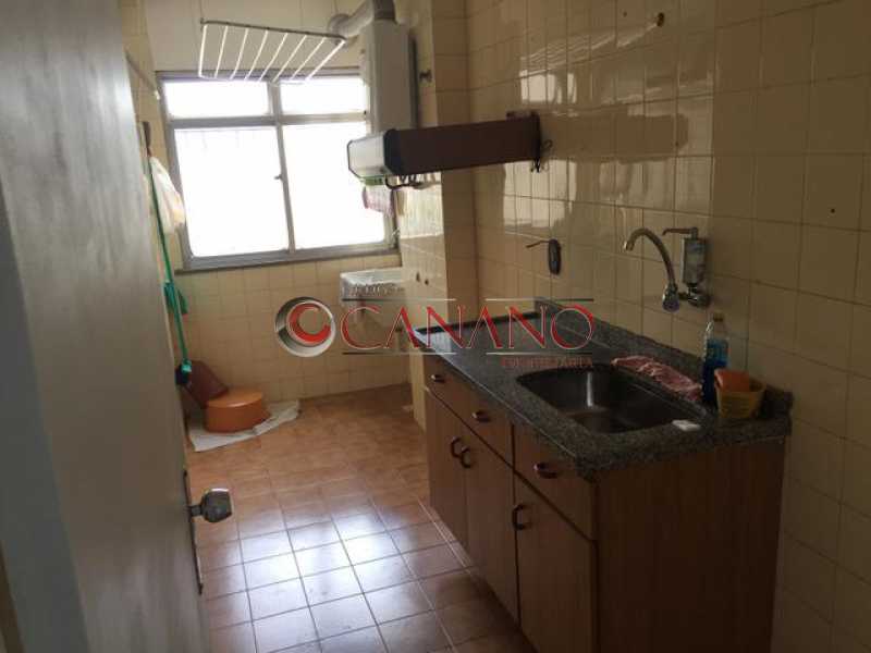 Conheça 826820013074674 do imóvel - Apartamento À VENDA, Engenho de Dentro, Rio de Janeiro, RJ - GCAP30397 - 13 826820013074674 - Apartamento À VENDA, Engenho de Dentro, Rio de Janeiro, RJ - GCAP30397 - 13
