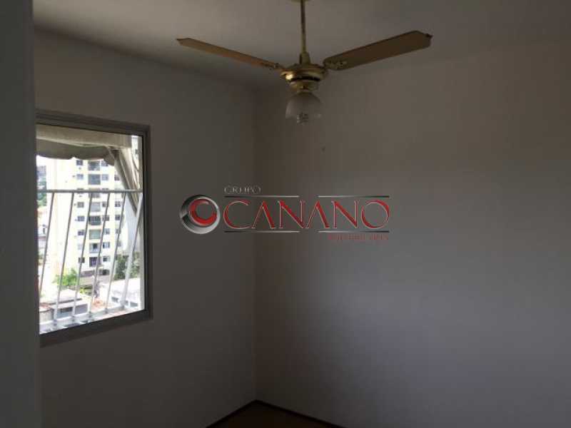 Conheça 827820015289435 do imóvel - Apartamento À VENDA, Engenho de Dentro, Rio de Janeiro, RJ - GCAP30397 - 14 827820015289435 - Apartamento À VENDA, Engenho de Dentro, Rio de Janeiro, RJ - GCAP30397 - 14