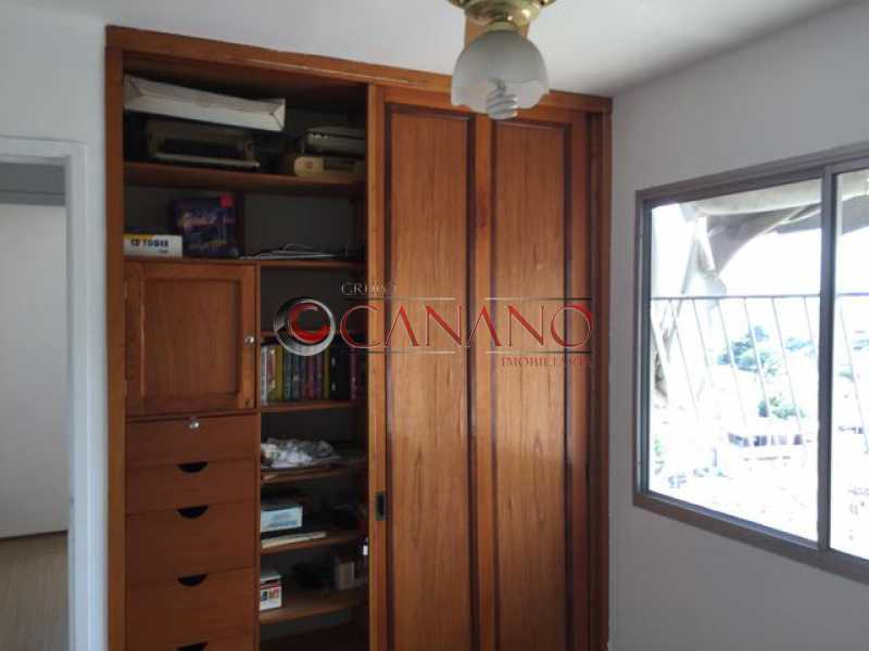 Conheça 828820012829056 do imóvel - Apartamento À VENDA, Engenho de Dentro, Rio de Janeiro, RJ - GCAP30397 - 15 828820012829056 - Apartamento À VENDA, Engenho de Dentro, Rio de Janeiro, RJ - GCAP30397 - 15
