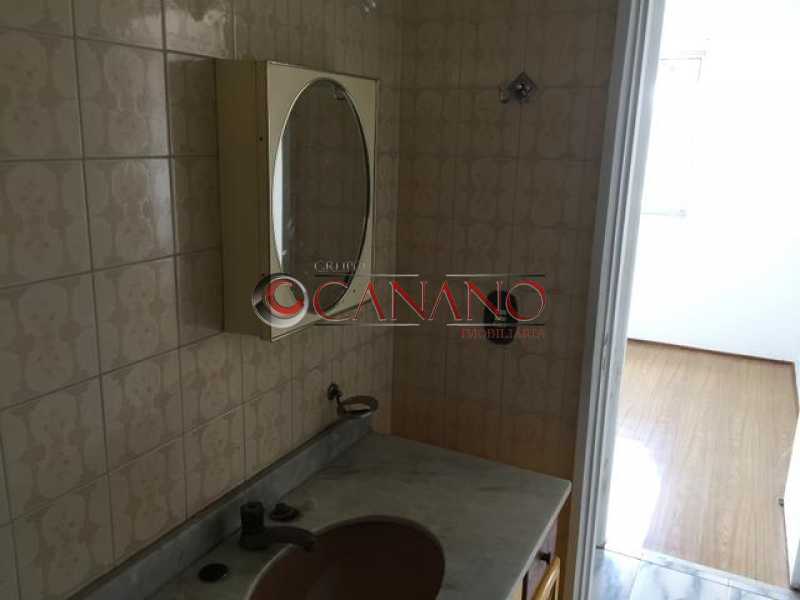 Conheça 829820019574602 do imóvel - Apartamento À VENDA, Engenho de Dentro, Rio de Janeiro, RJ - GCAP30397 - 16 829820019574602 - Apartamento À VENDA, Engenho de Dentro, Rio de Janeiro, RJ - GCAP30397 - 16