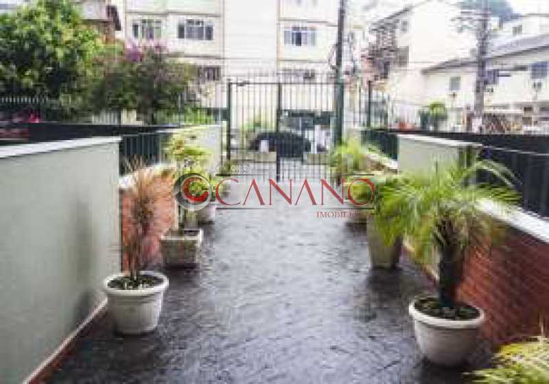 Conheça 7eb048867793ddc91a861973a803f4 do imóvel - Apartamento À VENDA, Engenho de Dentro, Rio de Janeiro, RJ - GCAP30397 - 17 7eb048867793ddc91a861973a803f4 - Apartamento À VENDA, Engenho de Dentro, Rio de Janeiro, RJ - GCAP30397 - 17