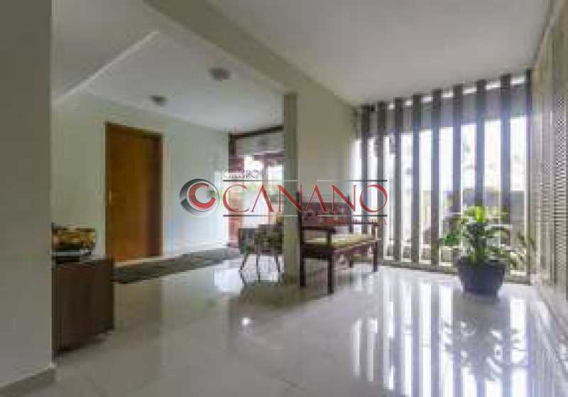 Conheça 9fbb7b6941c14c62cb6943dd77b2e5 do imóvel - Apartamento À VENDA, Engenho de Dentro, Rio de Janeiro, RJ - GCAP30397 - 21 9fbb7b6941c14c62cb6943dd77b2e5 - Apartamento À VENDA, Engenho de Dentro, Rio de Janeiro, RJ - GCAP30397 - 21
