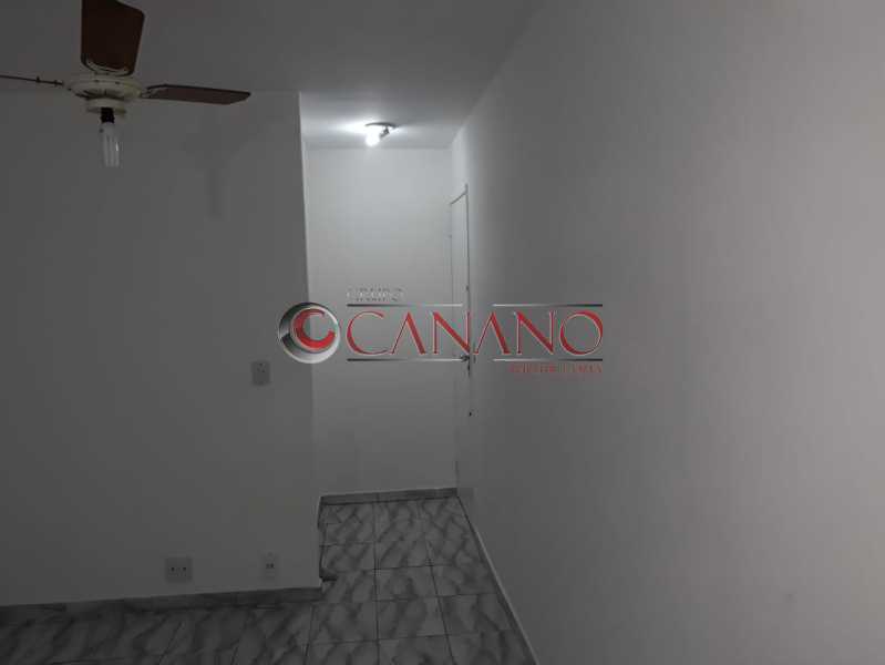 Conheça WhatsApp Image 2019-06-11 at 3 do imóvel - Apartamento À VENDA, Engenho de Dentro, Rio de Janeiro, RJ - GCAP30397 - 17 WhatsApp Image 2019-06-11 at 3 - Apartamento À VENDA, Engenho de Dentro, Rio de Janeiro, RJ - GCAP30397 - 17