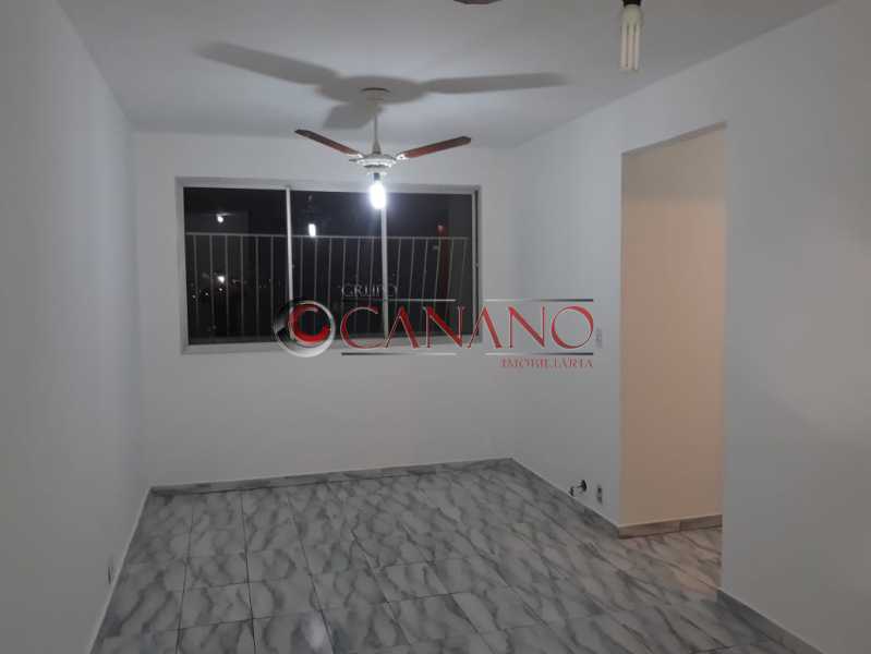 Conheça WhatsApp Image 2019-06-11 at 3 do imóvel - Apartamento À VENDA, Engenho de Dentro, Rio de Janeiro, RJ - GCAP30397 - 1 WhatsApp Image 2019-06-11 at 3 - Apartamento À VENDA, Engenho de Dentro, Rio de Janeiro, RJ - GCAP30397 - 1