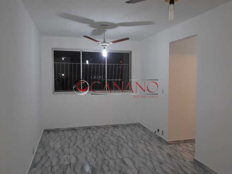 Conheça WhatsApp Image 2019-06-11 at 3 do imóvel - Apartamento À VENDA, Engenho de Dentro, Rio de Janeiro, RJ - GCAP30397 - 3 WhatsApp Image 2019-06-11 at 3 - Apartamento À VENDA, Engenho de Dentro, Rio de Janeiro, RJ - GCAP30397 - 3