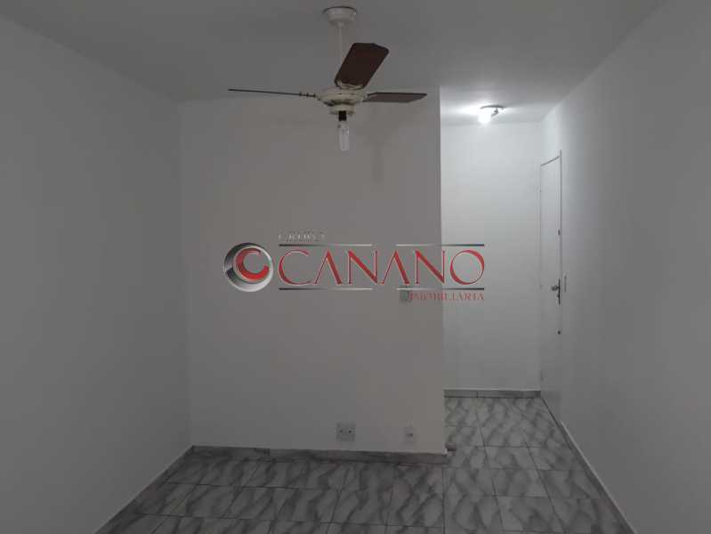 Conheça WhatsApp Image 2019-06-11 at 3 do imóvel - Apartamento À VENDA, Engenho de Dentro, Rio de Janeiro, RJ - GCAP30397 - 4 WhatsApp Image 2019-06-11 at 3 - Apartamento À VENDA, Engenho de Dentro, Rio de Janeiro, RJ - GCAP30397 - 4