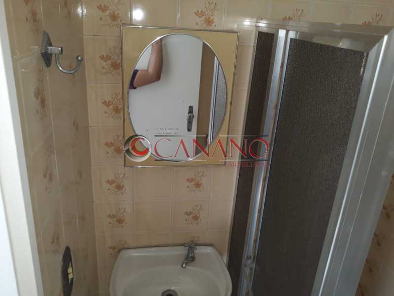Conheça WhatsApp Image 2019-06-11 at 3 do imóvel - Apartamento À VENDA, Engenho de Dentro, Rio de Janeiro, RJ - GCAP30397 - 21 WhatsApp Image 2019-06-11 at 3 - Apartamento À VENDA, Engenho de Dentro, Rio de Janeiro, RJ - GCAP30397 - 21