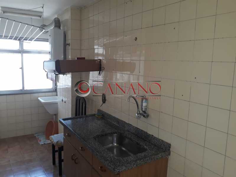 Conheça WhatsApp Image 2019-06-11 at 3 do imóvel - Apartamento À VENDA, Engenho de Dentro, Rio de Janeiro, RJ - GCAP30397 - 22 WhatsApp Image 2019-06-11 at 3 - Apartamento À VENDA, Engenho de Dentro, Rio de Janeiro, RJ - GCAP30397 - 22