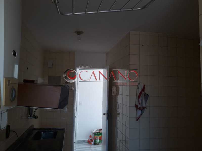 Conheça WhatsApp Image 2019-06-11 at 3 do imóvel - Apartamento À VENDA, Engenho de Dentro, Rio de Janeiro, RJ - GCAP30397 - 24 WhatsApp Image 2019-06-11 at 3 - Apartamento À VENDA, Engenho de Dentro, Rio de Janeiro, RJ - GCAP30397 - 24