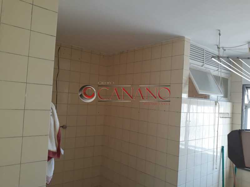 Conheça WhatsApp Image 2019-06-11 at 3 do imóvel - Apartamento À VENDA, Engenho de Dentro, Rio de Janeiro, RJ - GCAP30397 - 25 WhatsApp Image 2019-06-11 at 3 - Apartamento À VENDA, Engenho de Dentro, Rio de Janeiro, RJ - GCAP30397 - 25
