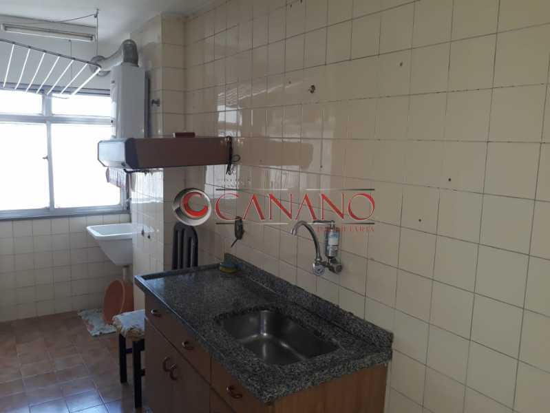 Conheça WhatsApp Image 2019-06-11 at 3 do imóvel - Apartamento À VENDA, Engenho de Dentro, Rio de Janeiro, RJ - GCAP30397 - 27 WhatsApp Image 2019-06-11 at 3 - Apartamento À VENDA, Engenho de Dentro, Rio de Janeiro, RJ - GCAP30397 - 27