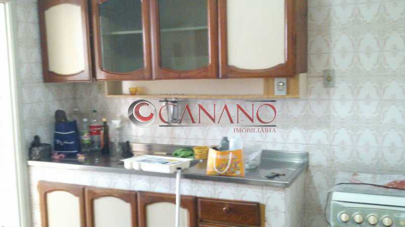 Conheça WhatsApp Image 2018-04-04 at 1 do imóvel - Apartamento Encantado,Rio de Janeiro,RJ À Venda,3 Quartos,85m² - GCAP30399 - 10 WhatsApp Image 2018-04-04 at 1 - Apartamento Encantado,Rio de Janeiro,RJ À Venda,3 Quartos,85m² - GCAP30399 - 10