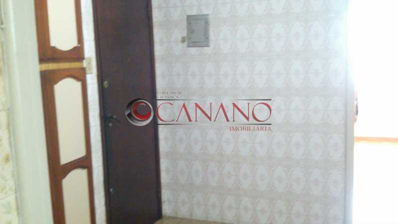 Conheça WhatsApp Image 2018-04-04 at 1 do imóvel - Apartamento Encantado,Rio de Janeiro,RJ À Venda,3 Quartos,85m² - GCAP30399 - 8 WhatsApp Image 2018-04-04 at 1 - Apartamento Encantado,Rio de Janeiro,RJ À Venda,3 Quartos,85m² - GCAP30399 - 8