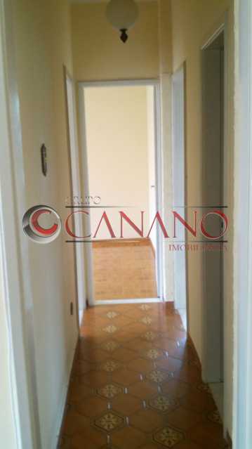 Conheça WhatsApp Image 2018-04-04 at 1 do imóvel - Apartamento Encantado,Rio de Janeiro,RJ À Venda,3 Quartos,85m² - GCAP30399 - 3 WhatsApp Image 2018-04-04 at 1 - Apartamento Encantado,Rio de Janeiro,RJ À Venda,3 Quartos,85m² - GCAP30399 - 3