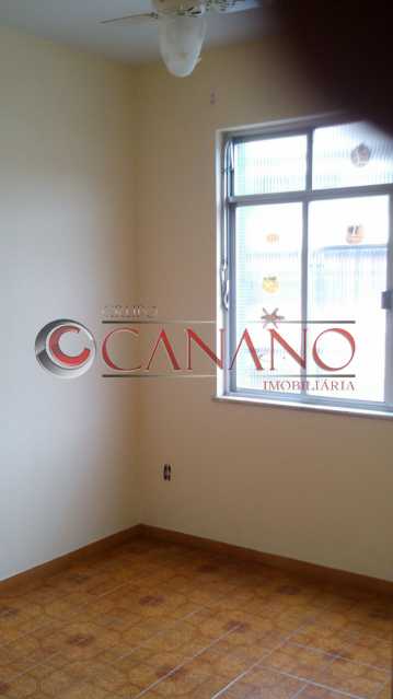 Conheça WhatsApp Image 2018-04-04 at 1 do imóvel - Apartamento Encantado,Rio de Janeiro,RJ À Venda,3 Quartos,85m² - GCAP30399 - 4 WhatsApp Image 2018-04-04 at 1 - Apartamento Encantado,Rio de Janeiro,RJ À Venda,3 Quartos,85m² - GCAP30399 - 4