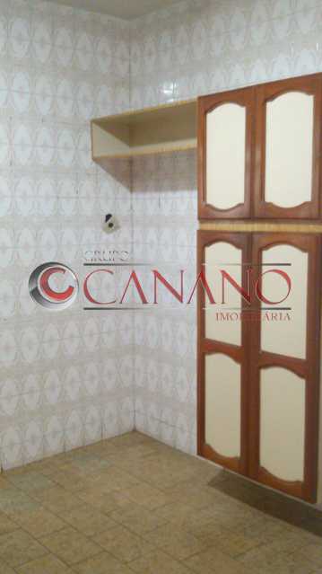 Conheça WhatsApp Image 2018-04-04 at 1 do imóvel - Apartamento Encantado,Rio de Janeiro,RJ À Venda,3 Quartos,85m² - GCAP30399 - 9 WhatsApp Image 2018-04-04 at 1 - Apartamento Encantado,Rio de Janeiro,RJ À Venda,3 Quartos,85m² - GCAP30399 - 9