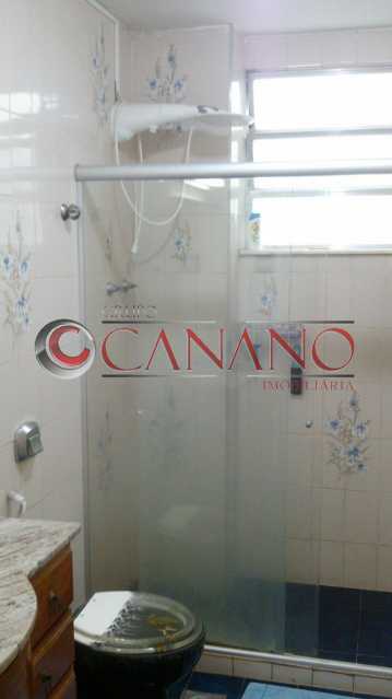 Conheça WhatsApp Image 2018-04-04 at 1 do imóvel - Apartamento Encantado,Rio de Janeiro,RJ À Venda,3 Quartos,85m² - GCAP30399 - 11 WhatsApp Image 2018-04-04 at 1 - Apartamento Encantado,Rio de Janeiro,RJ À Venda,3 Quartos,85m² - GCAP30399 - 11