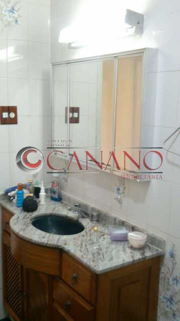 Conheça WhatsApp Image 2018-04-04 at 1 do imóvel - Apartamento Encantado,Rio de Janeiro,RJ À Venda,3 Quartos,85m² - GCAP30399 - 12 WhatsApp Image 2018-04-04 at 1 - Apartamento Encantado,Rio de Janeiro,RJ À Venda,3 Quartos,85m² - GCAP30399 - 12