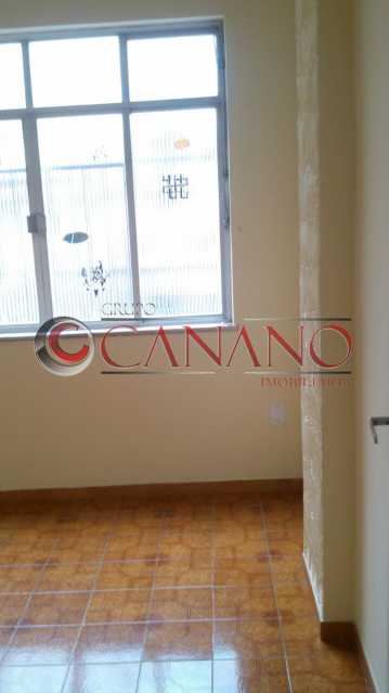 Conheça WhatsApp Image 2018-04-04 at 1 do imóvel - Apartamento Encantado,Rio de Janeiro,RJ À Venda,3 Quartos,85m² - GCAP30399 - 5 WhatsApp Image 2018-04-04 at 1 - Apartamento Encantado,Rio de Janeiro,RJ À Venda,3 Quartos,85m² - GCAP30399 - 5