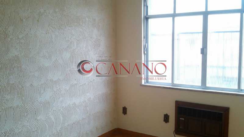 Conheça WhatsApp Image 2018-04-04 at 1 do imóvel - Apartamento Encantado,Rio de Janeiro,RJ À Venda,3 Quartos,85m² - GCAP30399 - 13 WhatsApp Image 2018-04-04 at 1 - Apartamento Encantado,Rio de Janeiro,RJ À Venda,3 Quartos,85m² - GCAP30399 - 13