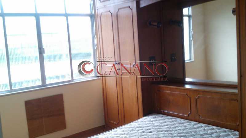 Conheça WhatsApp Image 2018-04-04 at 1 do imóvel - Apartamento Encantado,Rio de Janeiro,RJ À Venda,3 Quartos,85m² - GCAP30399 - 6 WhatsApp Image 2018-04-04 at 1 - Apartamento Encantado,Rio de Janeiro,RJ À Venda,3 Quartos,85m² - GCAP30399 - 6