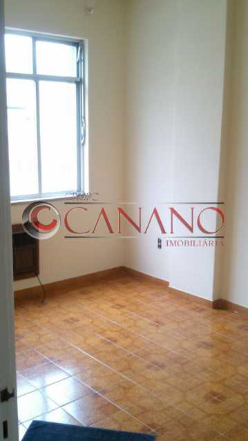 Conheça WhatsApp Image 2018-04-04 at 1 do imóvel - Apartamento Encantado,Rio de Janeiro,RJ À Venda,3 Quartos,85m² - GCAP30399 - 1 WhatsApp Image 2018-04-04 at 1 - Apartamento Encantado,Rio de Janeiro,RJ À Venda,3 Quartos,85m² - GCAP30399 - 1