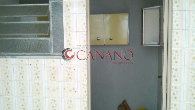 Conheça WhatsApp Image 2018-04-04 at 1 do imóvel - Apartamento Encantado,Rio de Janeiro,RJ À Venda,3 Quartos,85m² - GCAP30399 - 14 WhatsApp Image 2018-04-04 at 1 - Apartamento Encantado,Rio de Janeiro,RJ À Venda,3 Quartos,85m² - GCAP30399 - 14
